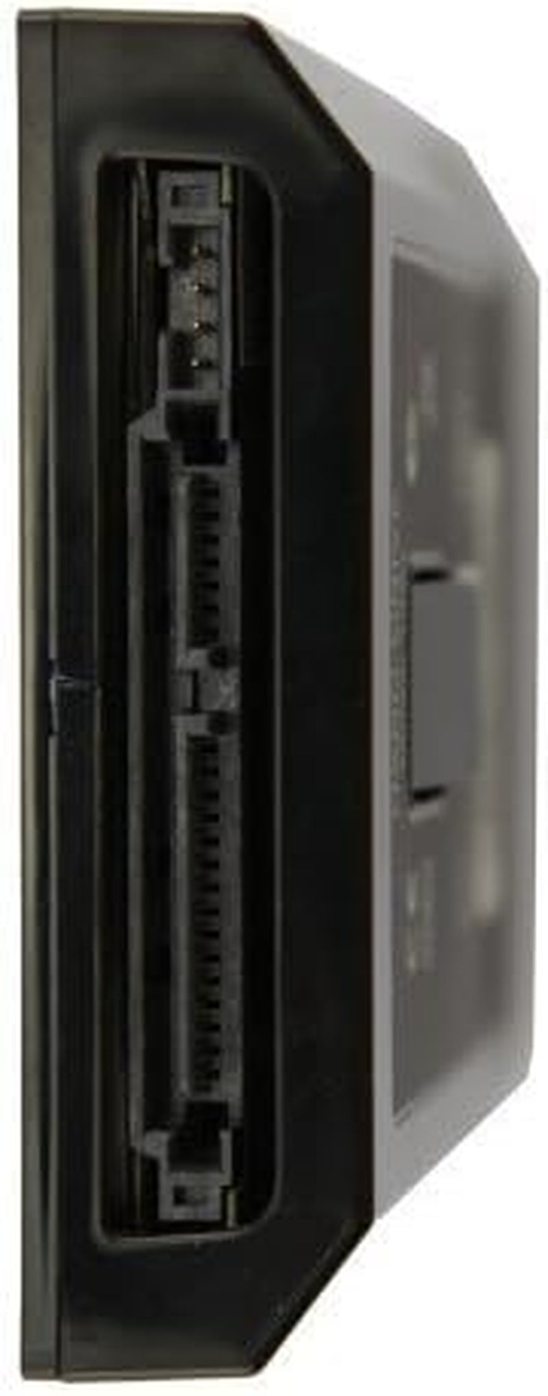 320GB 320G Internal HDD Hard Drive Disk Disc for Xbox360 Xbox 360 S Slim Games